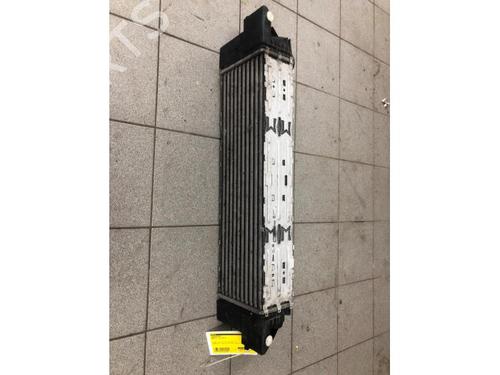 Intercooler BMW X3 (F25) xDrive 20 i | BP21586385M30 