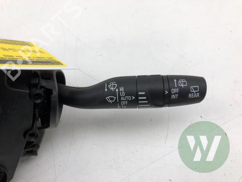 Switch OPEL CORSA F (P2JO) 1.2 (68) | BP36342394I30 - Image 2
