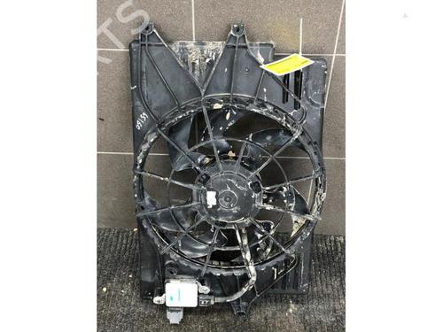 Used Pipe KIA CEED (CD) 1.0 T-GDI (120 hp) 29520783