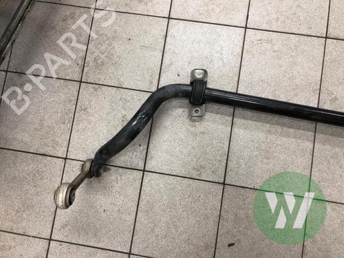 Other AUDI Q5 (GUB) SQ5 TFSI quattro | BP40457895O1 - Image 2