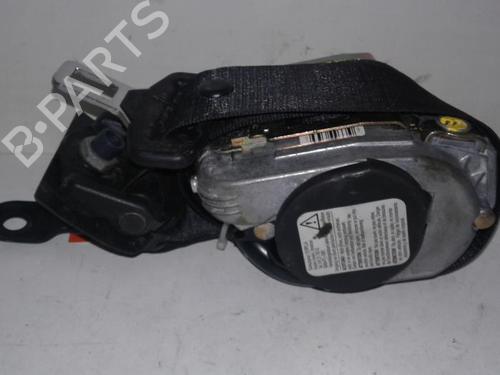 Other MERCEDES-BENZ E-CLASS (W211) E 240 (211.061) | BP14579837O1 