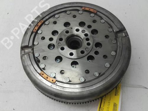 Flywheel MERCEDES-BENZ CLA Shooting Brake (X117) CLA 180 (117.942) | BP14575180M101 