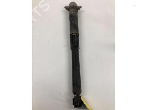 Used Right rear shock absorber VW T-ROC (A11, D11) 1.5 TSI (150 hp) 29848622