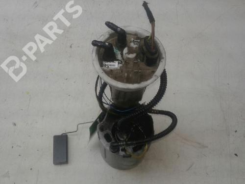 Fuel pump AUDI A4 B6 Avant (8E5) 1.9 TDI | BP5260429M76 