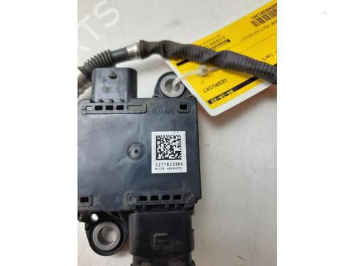 Elektronisk sensor MERCEDES-BENZ GLC Coupe (C253) 250 d 4-matic (253.309) | BP14576578M84 