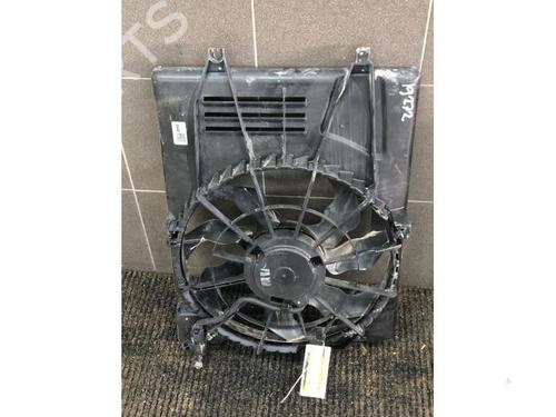 Used Pipe KIA SPORTAGE IV (QL, QLE) 1.6 GDI (132 hp) 29978158