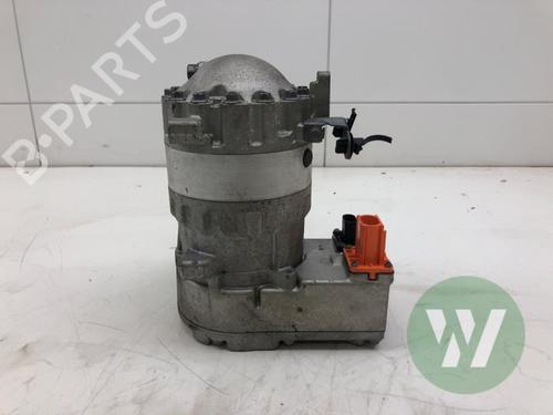 AC compressor VW ID.4 (E21) Performance | BP33418915M34 - Image 3