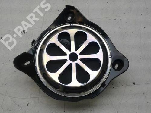 Speaker MERCEDES-BENZ GLC Coupe (C253) AMG 43 4-matic (253.364) | BP8256046E2 