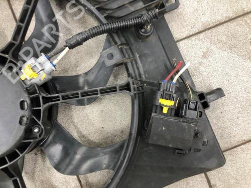 Pipe DACIA SANDERO III 1.0 TCe 90 | BP30822368M125 