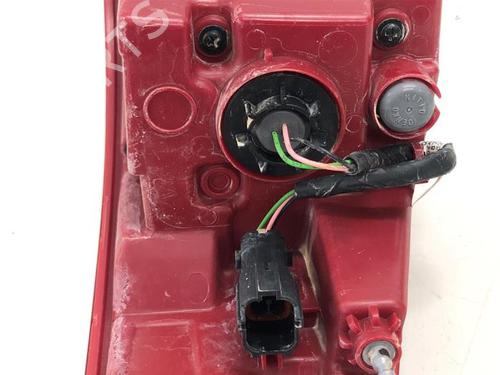 Right taillight KIA SPORTAGE IV (QL, QLE) 1.6 GDI | BP31318939C35 