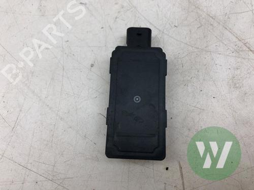 Other BMW X1 (U11) xDrive 30e Plug-in-Hybrid | BP39915273O1 - Image 3