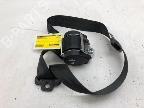 Other FIAT DUCATO Van (250_) 140 Multijet 2,2 D | BP25708307O1