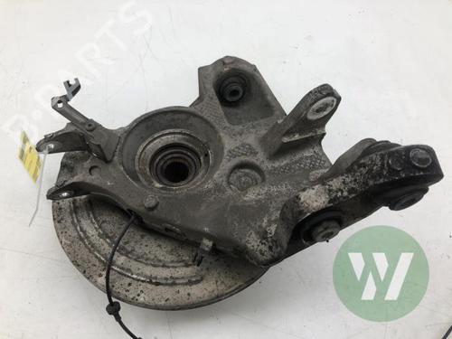 Used Right rear steering knuckle Right rear steering knuckle 38303655 38303655