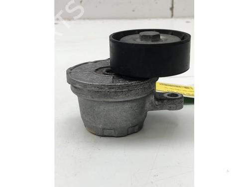 other-audi-q3-8ub-8ug-20-tdi-quattro-04l903315b-04l903315f-2011-2012-2013-2014-2015-2016-2017-2018-2019-2020-18839140 main image