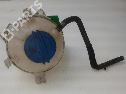 Expansion tank VW PASSAT B7 (362) 2.0 TDI 4motion | BP9103436C120