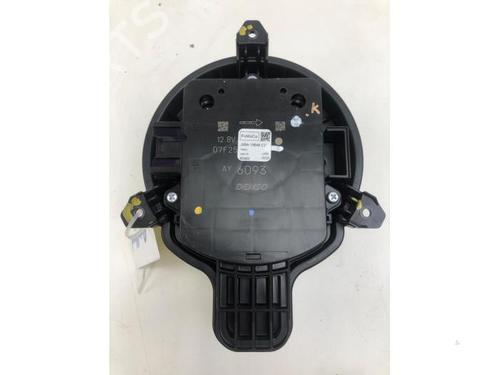 BP18079601M62 main image