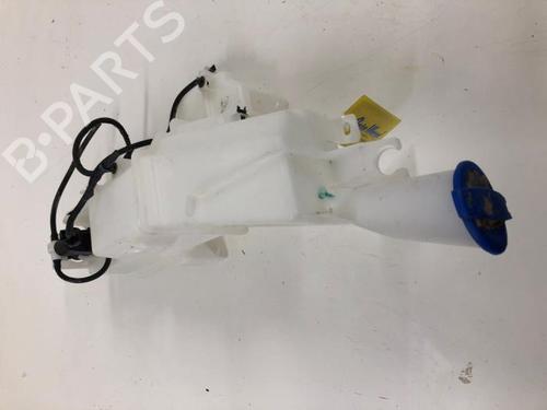Used Windscreen washer tank KIA SPORTAGE IV (QL, QLE) 1.6 GDI (132 hp) 29861466