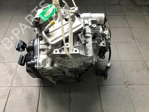 Gearbox VW ARTEON SHOOTING BRAKE (3H9) 2.0 TSi | BP39913885M3 - Image 3