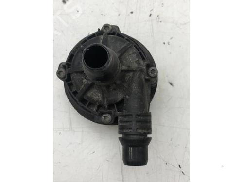 other-mercedes-benz-glb-x247-glb-220-d-4-matic-247615-0005003600-2019-17325453 main image