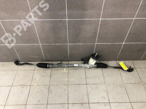 Used Steering rack MERCEDES-BENZ CITAN Box Body/MPV (W415) 109 CDI (415.601, 415.603, 415.605) (90 hp) 10495042
