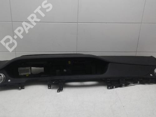 Dashboard MERCEDES-BENZ S-CLASS (W222, V222, X222) S 350 BlueTEC / d (222.132, 222.032, 222.123) | BP4774919C46 