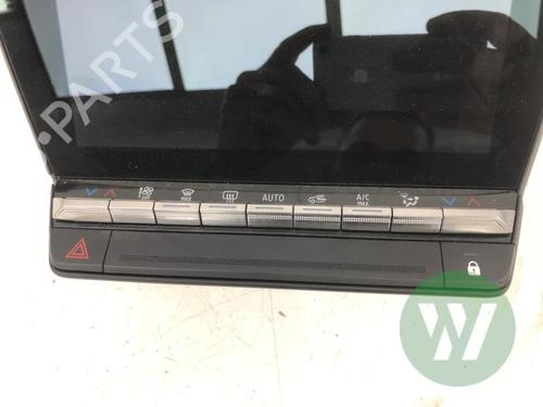 Electronic module RENAULT MEGANE E-TECH SUV EV60 (BNJ1) | BP39915940M83 - Image 4