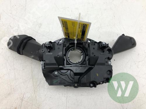 Switch VW ID. Buzz Bus (EBB, EBJ) Electric (EBB, EBJ) | BP39916174I30 - Image 6