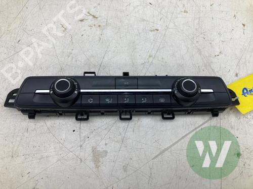 Used Climate control OPEL VIVARO C Van (K0) 2.0 (144 hp) 32195528