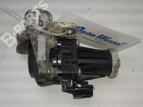 Egr NISSAN MICRA V (K14) 1.5 DCI | BP7796847M69 