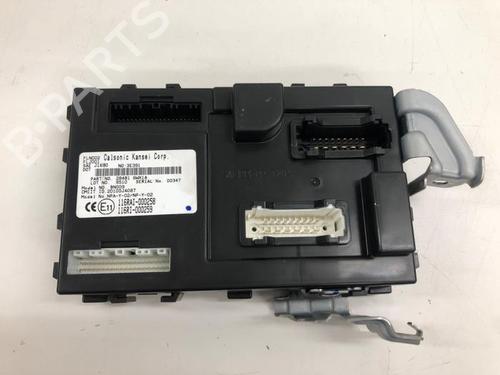 Control unit NISSAN NV200 Van e-NV (ME0N) | BP27383365M11 