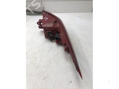 Left taillight KIA SPORTAGE IV (QL, QLE) 1.6 GDI | BP15941277C34 