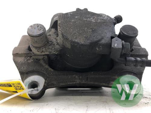 Right front brake caliper VOLVO XC60 II (246) T8 Hybrid AWD | BP39914376M104 - Image 3