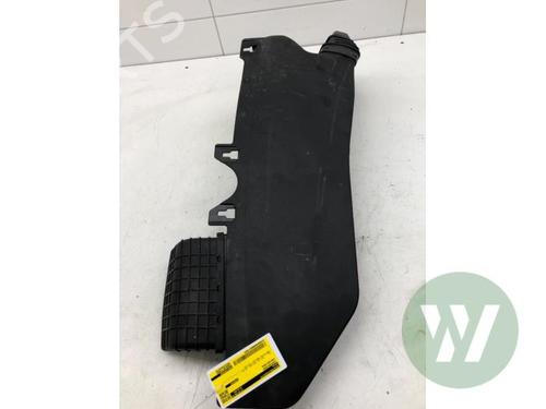 Used Pipe Pipe AUDI Q5 (GUB) SQ5 TFSI quattro (367 hp) 40450135 40450135