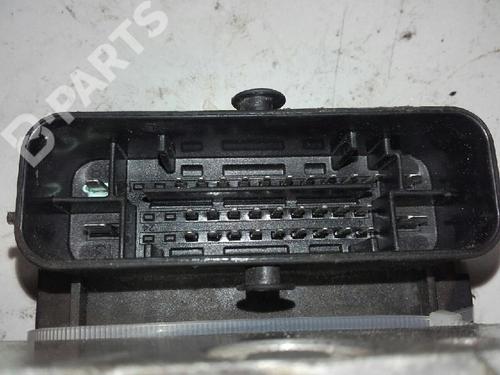 ABS pump FIAT 500 (312_) 1.2 (312AXA1A) | BP4770268M43 
