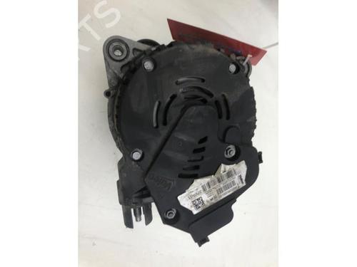 Generator OPEL GRANDLAND / GRANDLAND X (A18, P1UO) 1.6 Turbo Hybrid4 (300 hp) 19477315