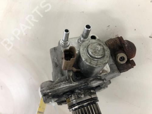 Injection pump CITROËN JUMPER II Van 2.2 BlueHDi 120 | BP25930195M78 