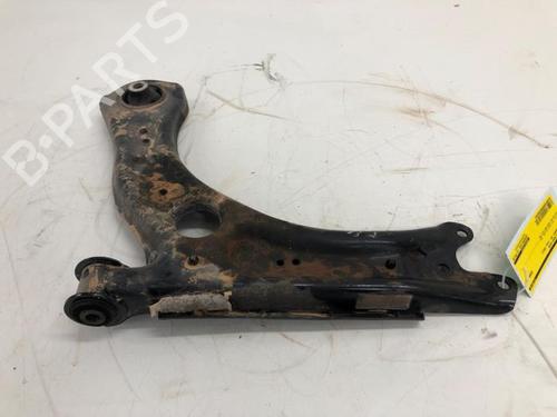 Used Left front suspension arm SKODA KAMIQ (NW4) 1.0 TSI (110 hp) 28296047