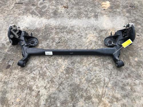 Rear axle KIA STONIC (YB) 1.0 T-GDi | BP29309725M2 
