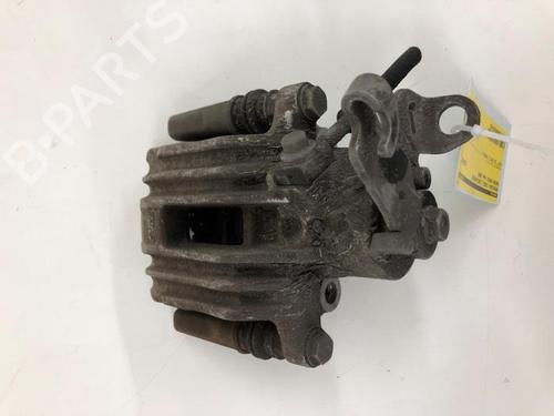 Used Left rear brake caliper SKODA KAMIQ (NW4) 1.0 TSI (110 hp) 26439077