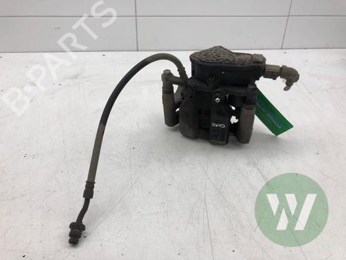 Used Right rear brake caliper Right rear brake caliper KIA SORENTO IV (MQ4, MQ4A) 1.6 T-GDi Hybrid (230 hp) 39915894 39915894