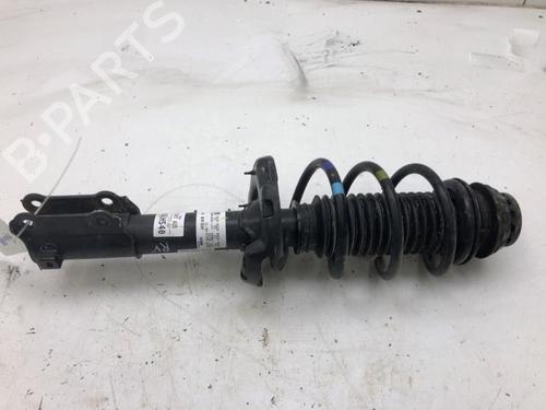 Used Right front shock absorber KIA STONIC (YB) 1.0 T-GDi (120 hp) 24883204