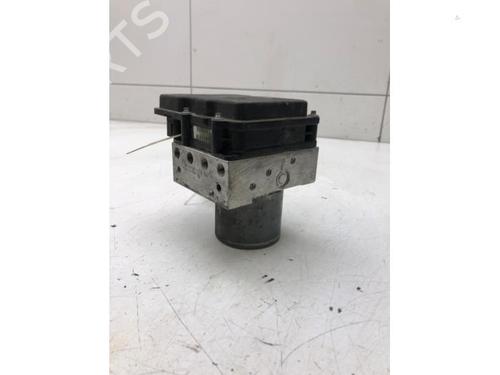 ABS pump MERCEDES-BENZ A-CLASS (W169) A 160 CDI (169.006, 169.306) | BP16166073M43 