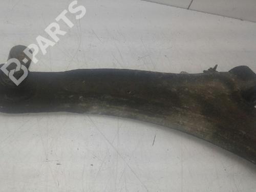 Left front suspension arm OPEL INSIGNIA A Sports Tourer (G09) 2.0 CDTI (35) | BP4777656M12 
