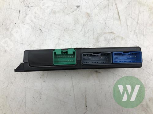 Module électronique JAGUAR E-PACE (X540) 2.0 AWD | BP37228165M83 - Image 2