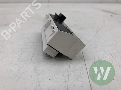 Switch SUZUKI SWACE (AMZ_) 1.8 Hybrid | BP39914543I30 - Image 4