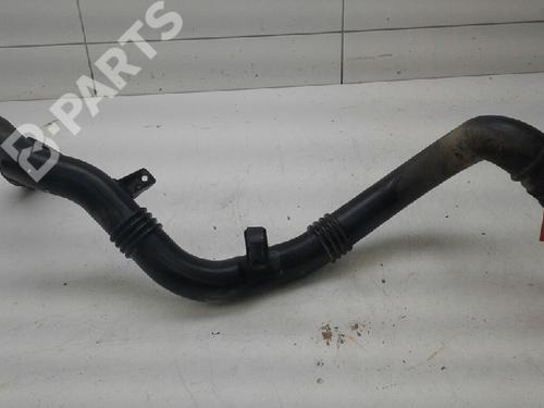 Used Exhaust system OPEL ASTRA K (B16) 1.4 Turbo (68) (125 hp) 8527741