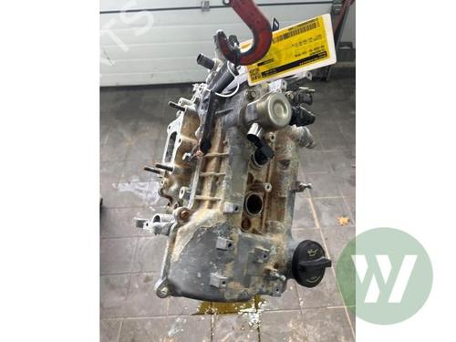 Cylinder head KIA CEED (CD) 1.0 T-GDI | BP40457887M5 - Image 2