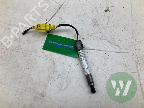 Electronic module PORSCHE TAYCAN (Y1A) 4S Performance Battery Plus (Y1ADB1) | BP39914764M83 - Image 2