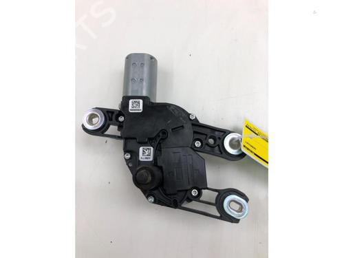 Rear wiper motor SKODA FABIA III Estate (NJ5) 1.0 TSI | BP19248095M102 