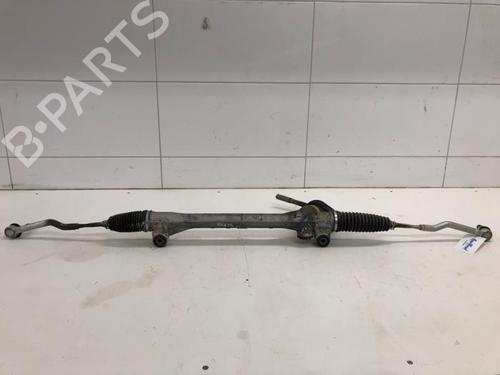 Steering rack NISSAN MICRA V (K14) 1.0 IG-T 100 | BP29877437M22